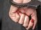 Погодилась обійняти посаду судді у Ялті: 39-річна волинянка отримала 13 років тюрми
