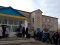 На Волині відкрили меморіальну дошку Герою Романові Журавлю