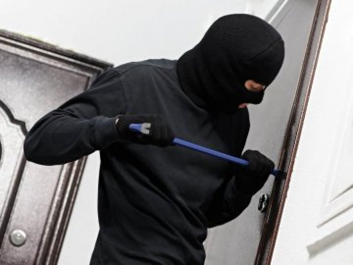 За день - обікрав дві квартири у Луцьку: волинянина взяли під варту За день - обікрав дві квартири у Луцьку: волинянина взяли під варту