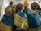 Діти з Луцької громади поїдуть у США на відпочинок та реабілітацію