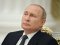 путін затвердив склад делегації рф для переговорів у Туреччині
