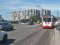 У Луцьку курсуватиме менше тролейбусів