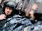 Окружком Володимира-Волинського охороняє «Беркут». ВІДЕО