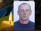 На Херсонщині загинув воїн з Волині Сергій Гречина
