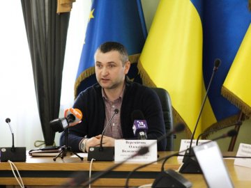 У Луцьку відбудеться діджей-парад У Луцьку відбудеться діджей-парад