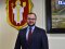 Поліщуку зменшили зарплату