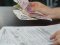 Чи спричинять нові тарифи на світло ріст цін на продукти