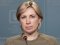 Ірина Верещук назвала умову можливих переговорів із Росією