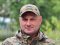 Війна в обличчях: «сталеві» бійці волинської бригади