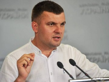 «Ми не готові до НАТО, але впевнено йдемо до такого членства», - Ігор Гузь «Ми не готові до НАТО, але впевнено йдемо до такого членства», - Ігор Гузь