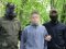 На спробі теракту у Києві попався палій військових авто, якого відпустив суд