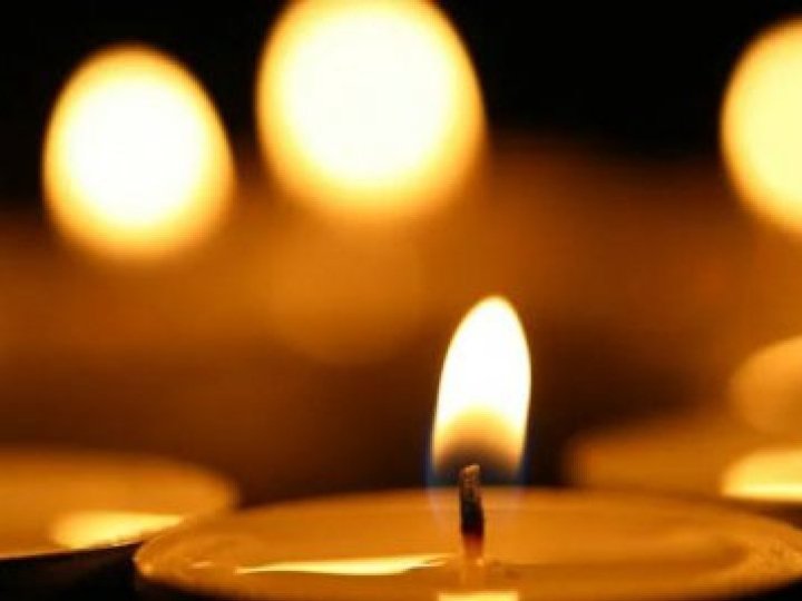У лікарні помер прикордонник з Волині Віталій Таран У лікарні помер прикордонник з Волині Віталій Таран